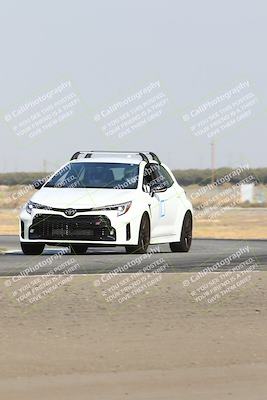 media/Oct-26-2024-Nasa (Sat) [[d836a980ea]]/HPDE INTRO/Sweeper/